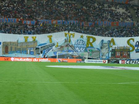04-OM-NICE 06.jpg